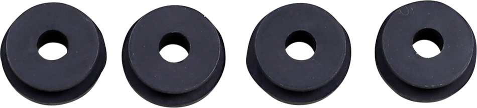 35011767_1.png