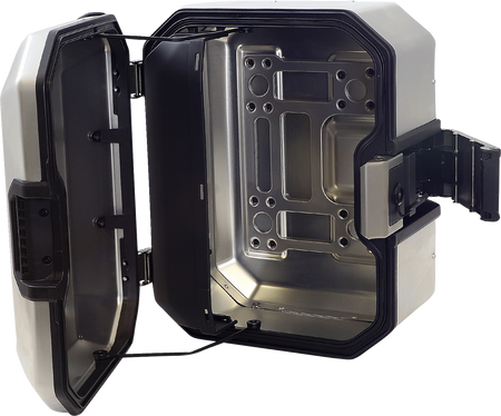 35011829_4.png