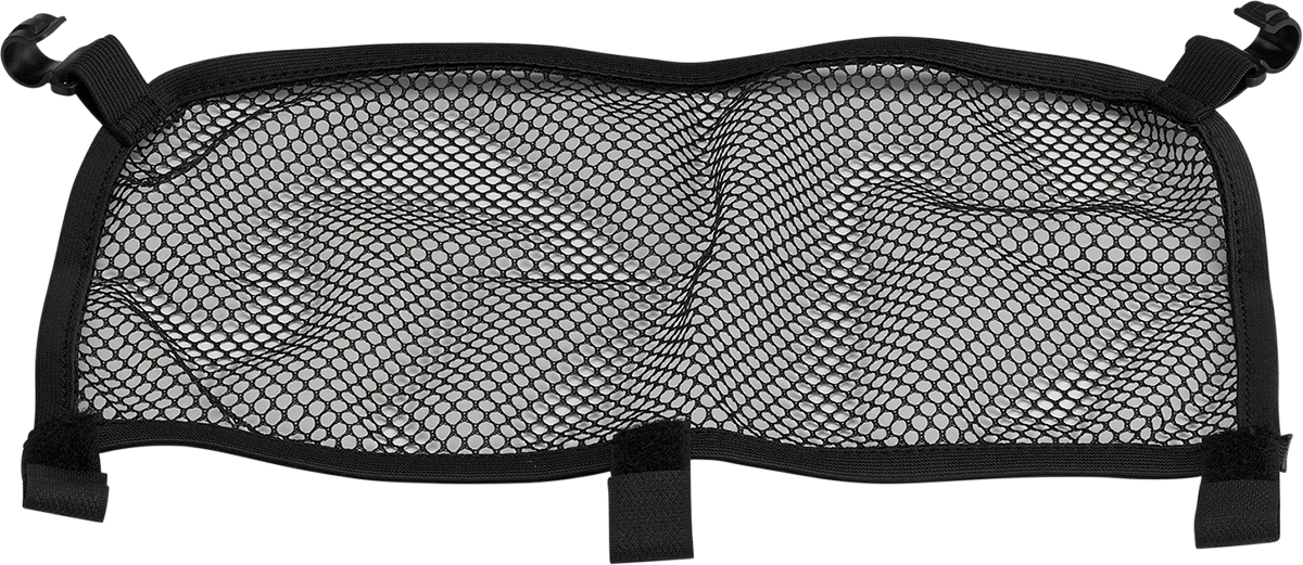 35011832_0.png