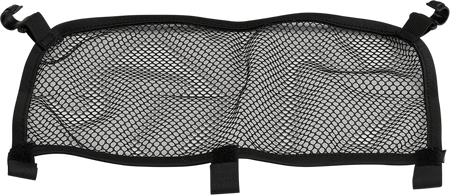 35011832_0.png