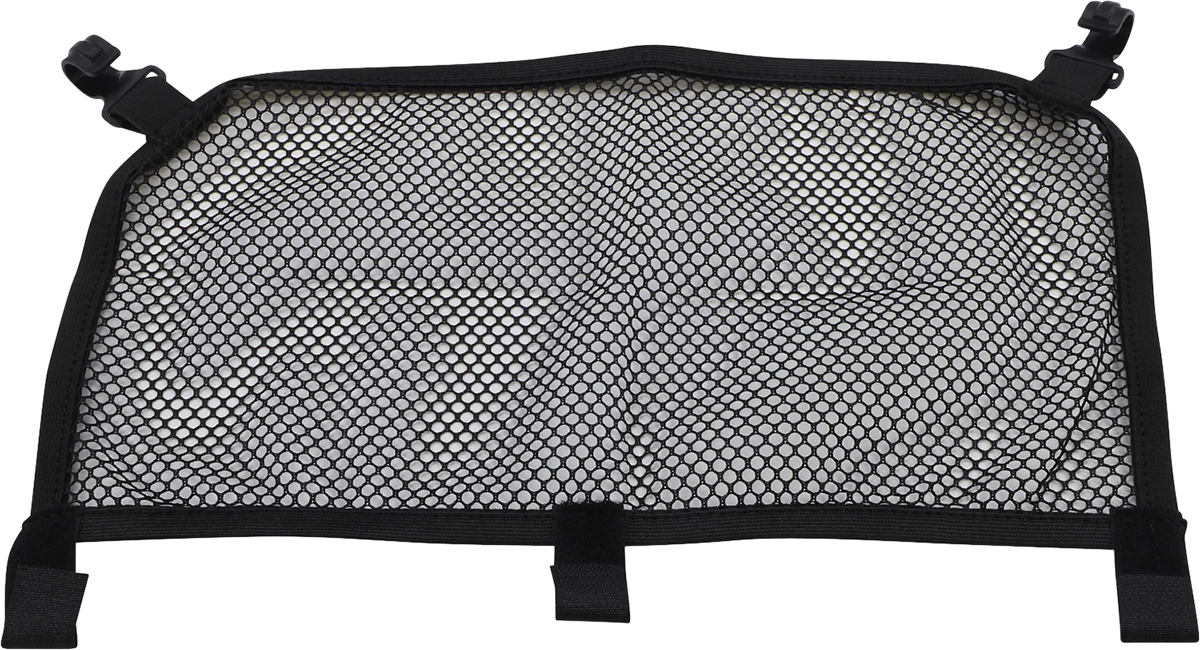 35011832_1.png