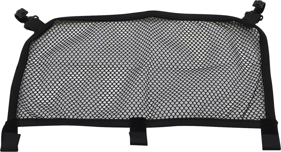 35011832_1.png