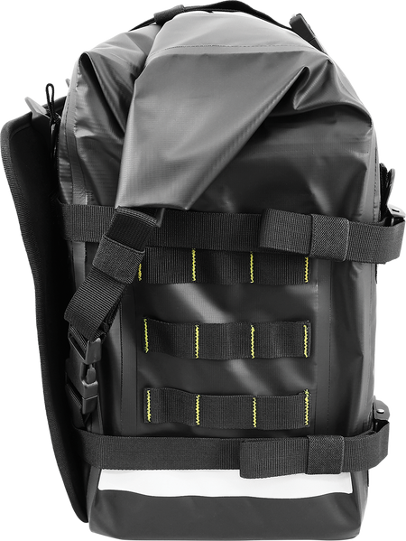 35011898_2.png