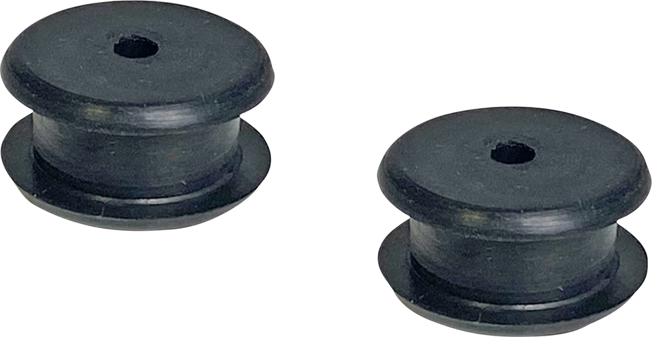 35011899_1.png