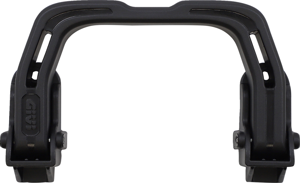 35011910_1.png