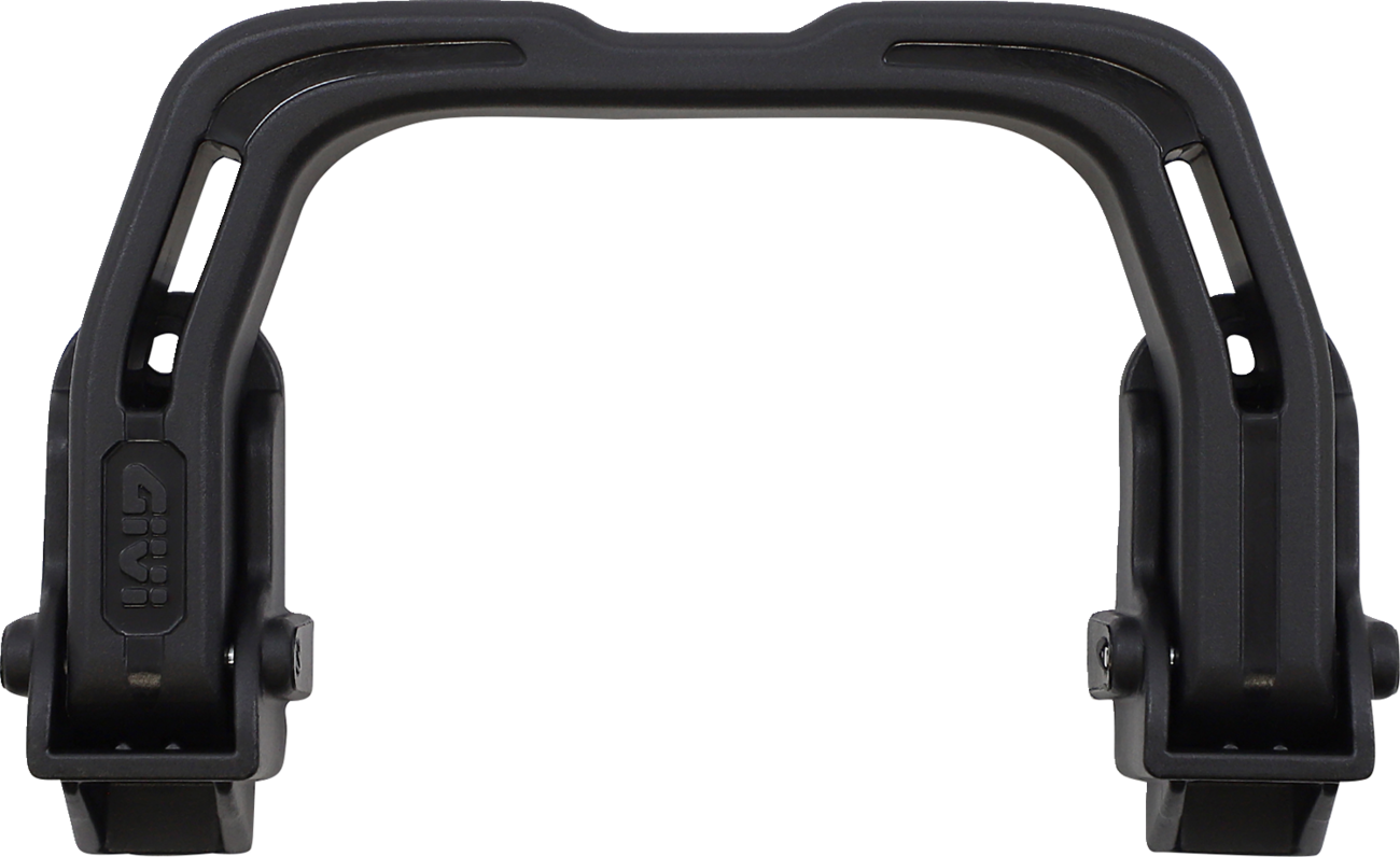 35011910_1.png