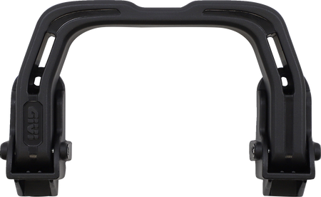 35011910_1.png