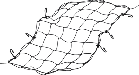 35011911_0.png
