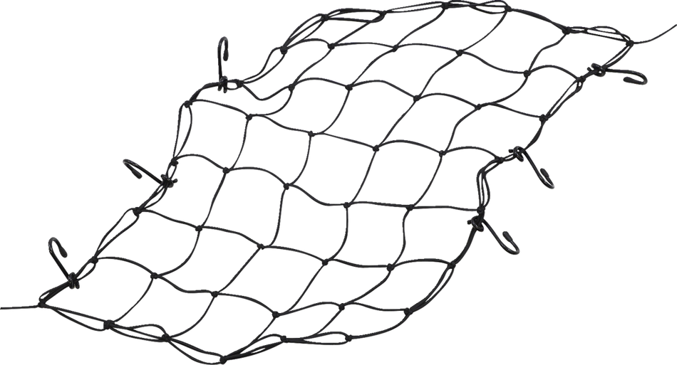 35011911_0.png