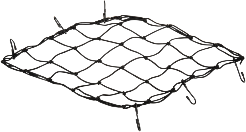 35011911_1.png