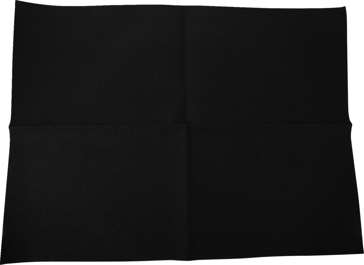 35011964_0.png
