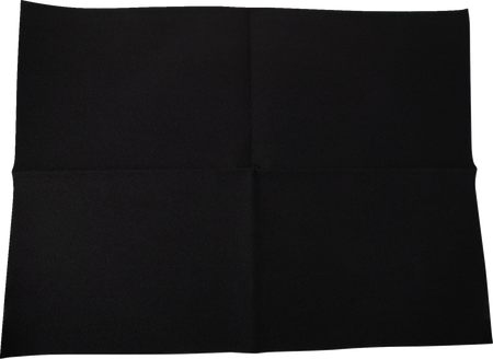 35011964_0.png
