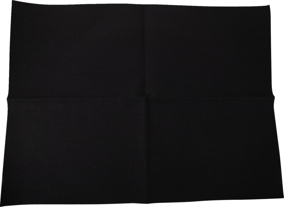 35011964_0.png