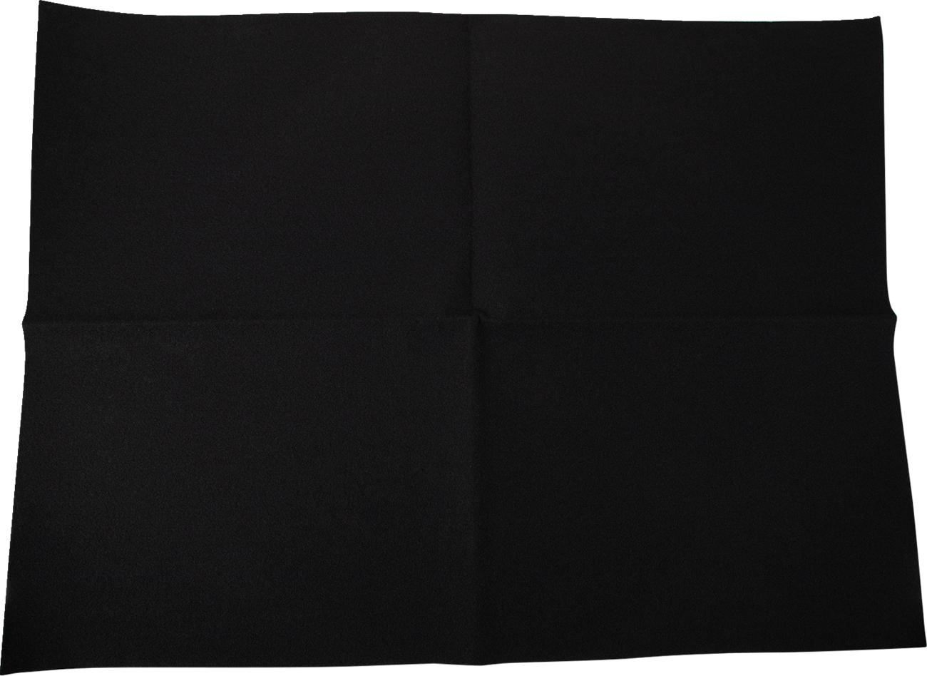35011964_1.png