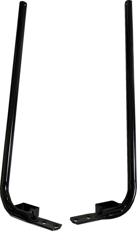 35011973_0.png