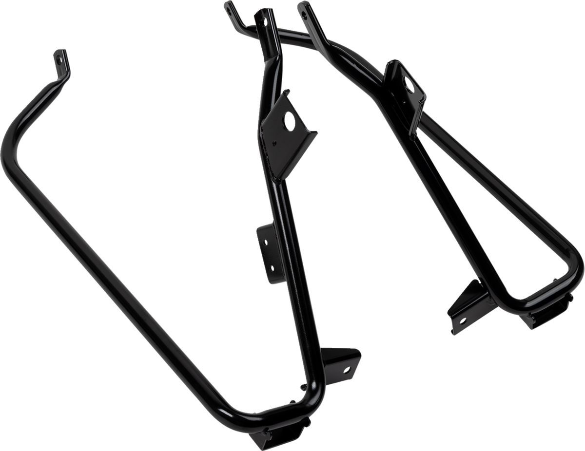 35011975_0.png