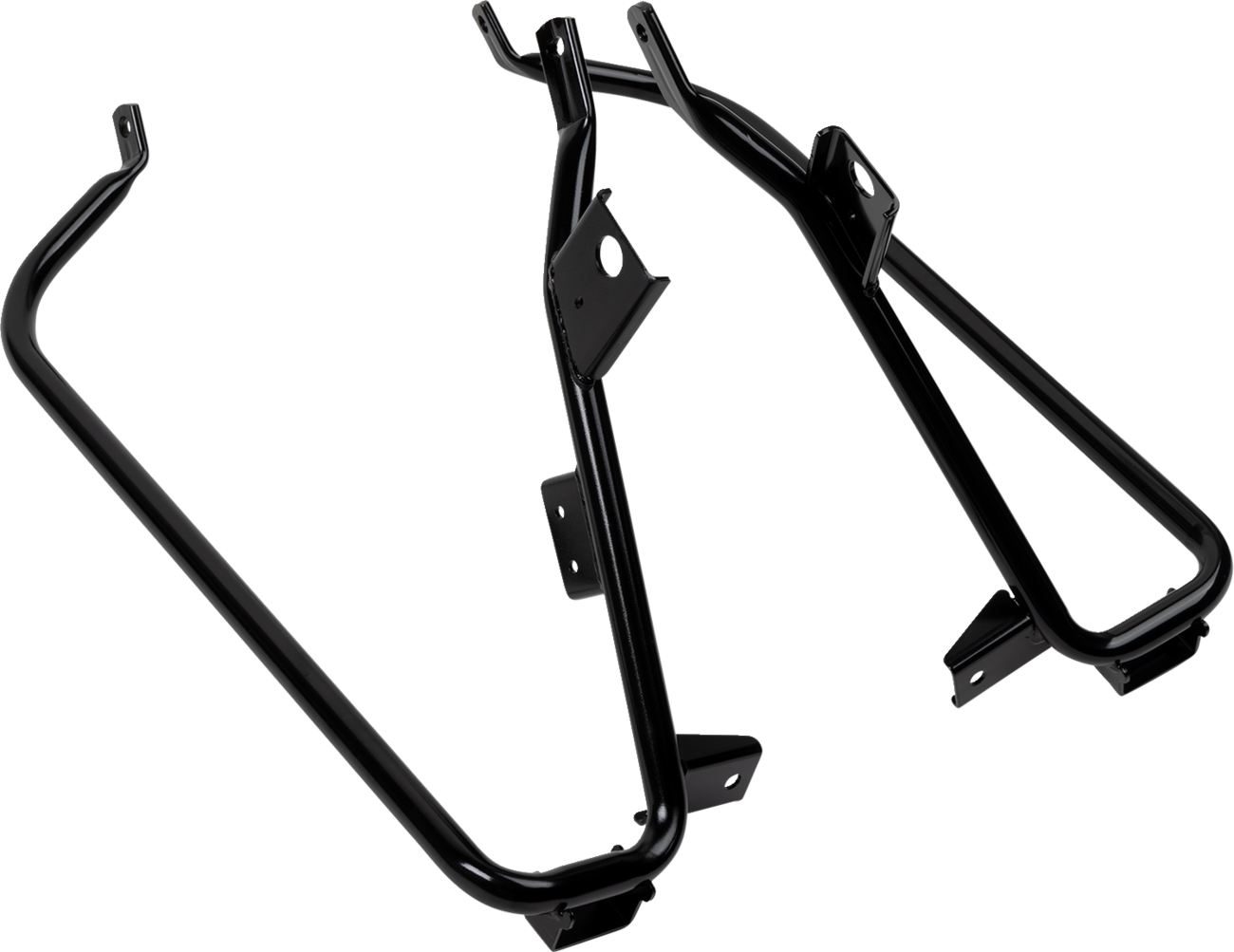 35011975_0.png