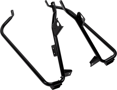 35011975_0.png