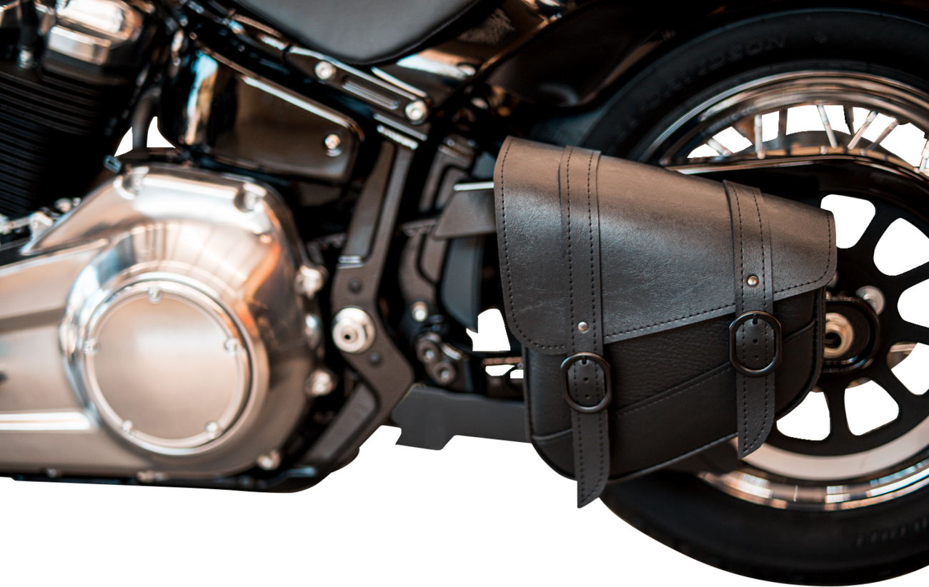35012000_1.png