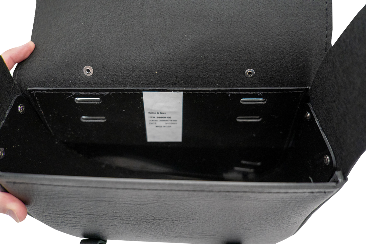 35012002_3.png