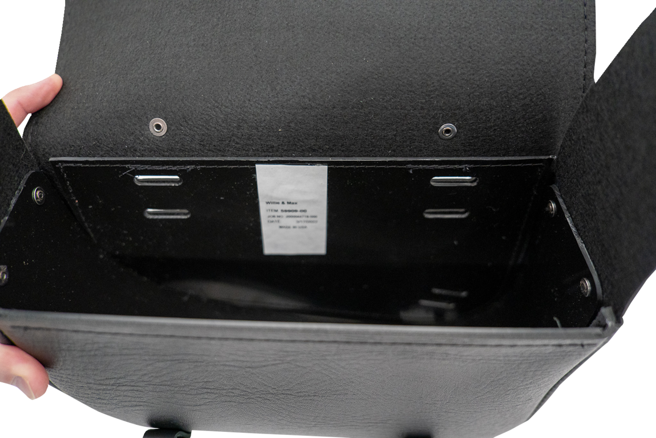 35012002_3.png