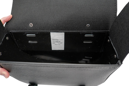 35012002_3.png