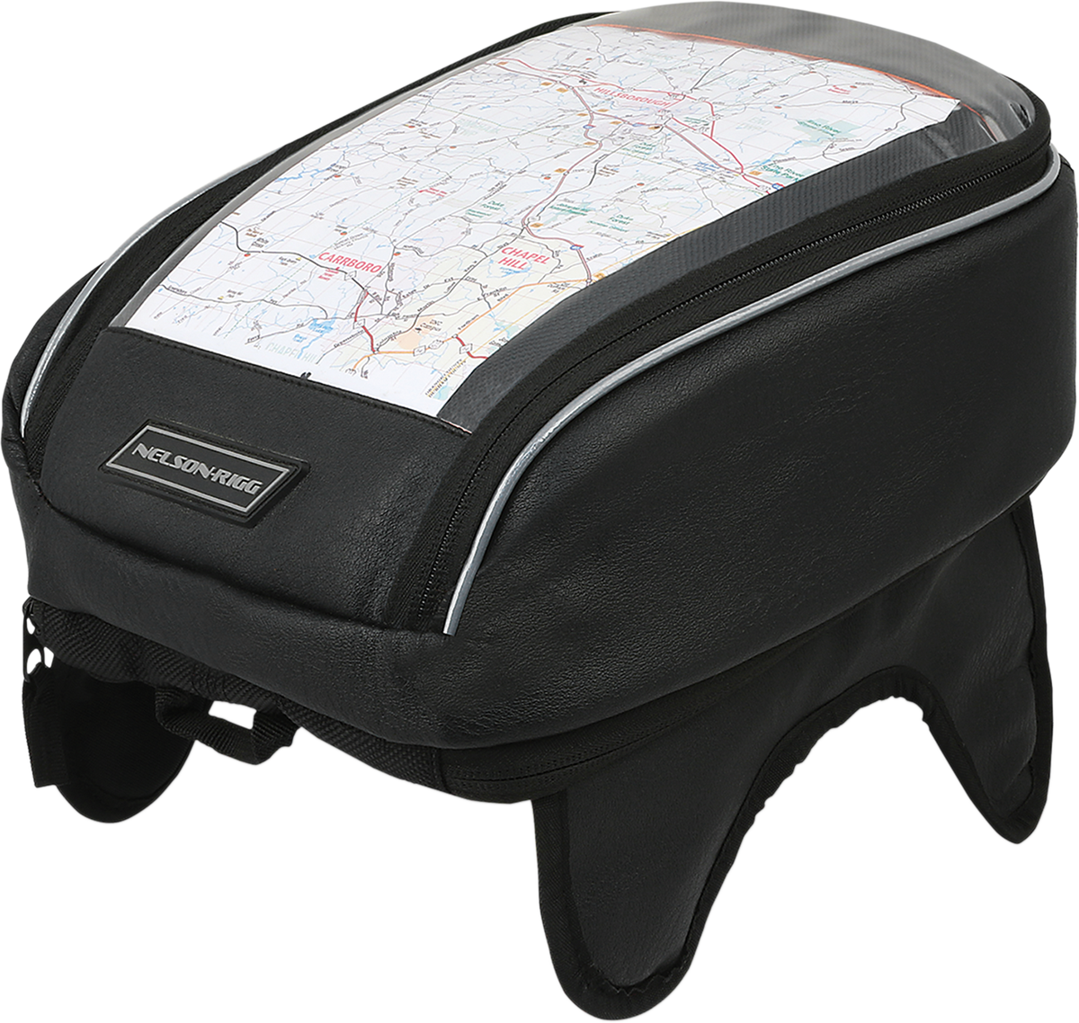 35020265_0.png