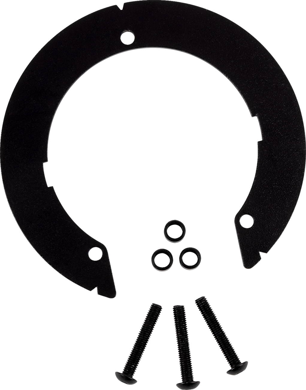 35020266_0.png