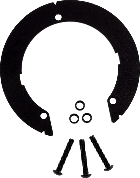 35020266_0.png