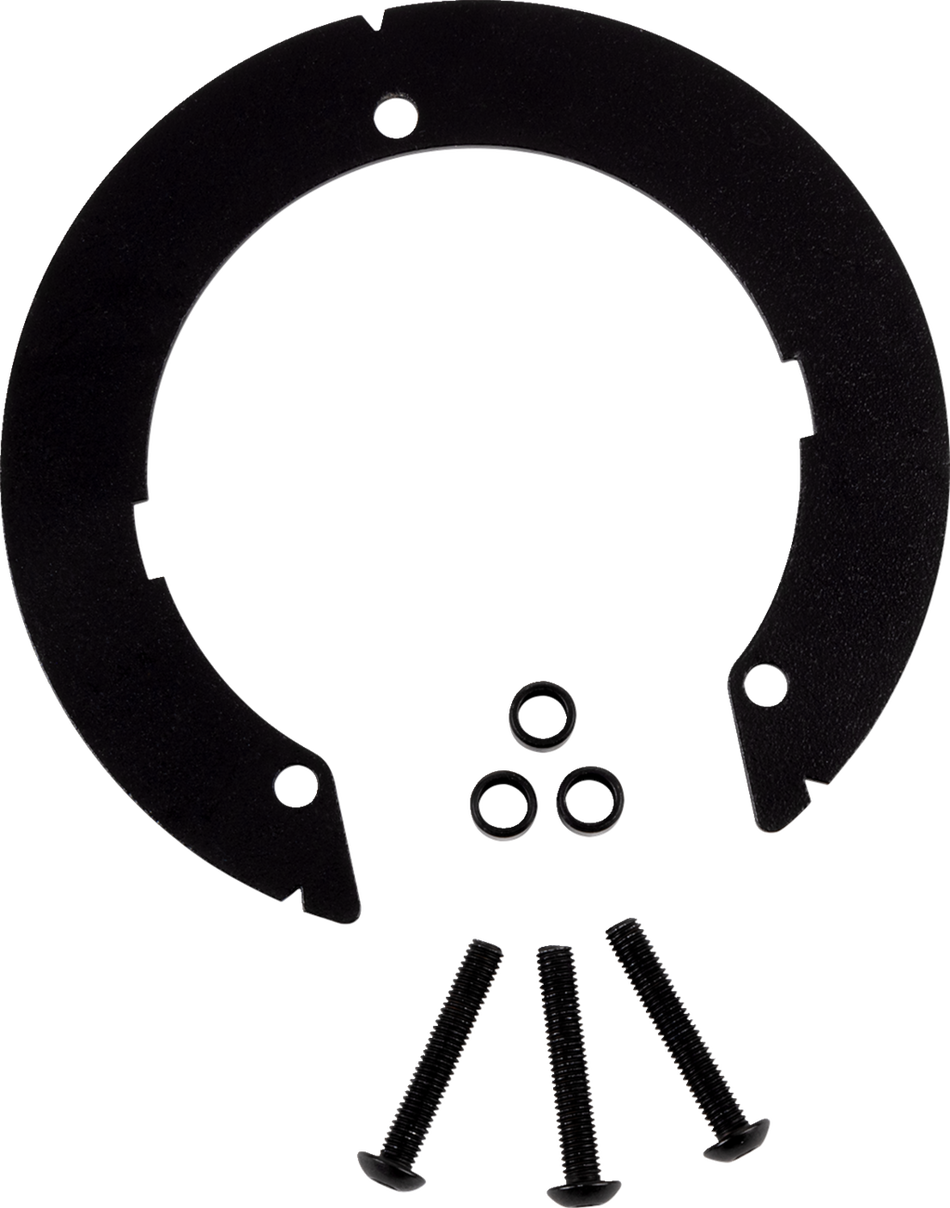 35020266_0.png