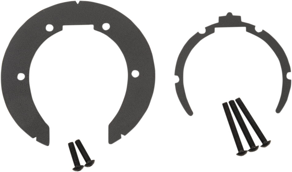 35020267_1.png