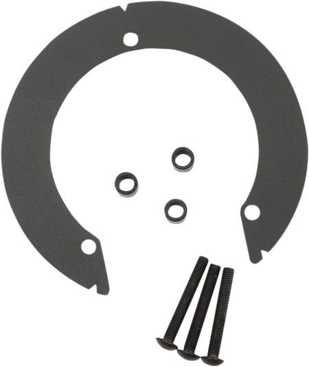 35020270_0.png