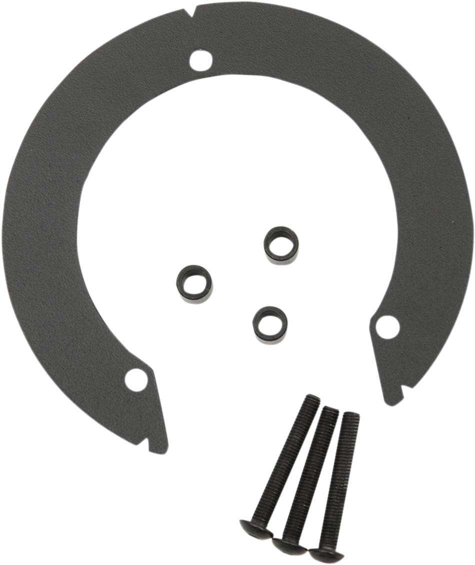 35020270_0.png