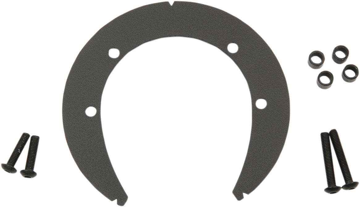 35020273_0.png