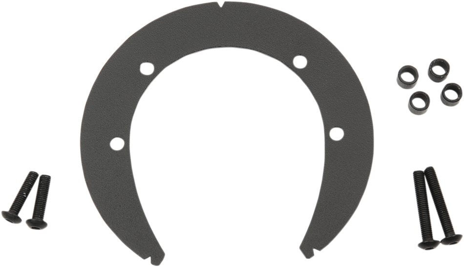 35020273_0.png