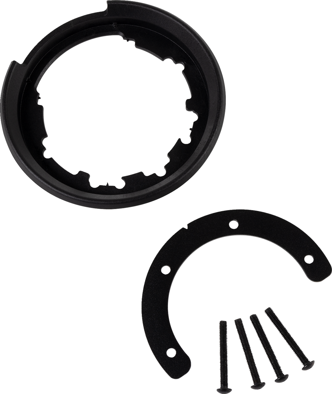 35020278_0.png