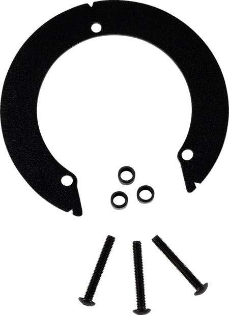 35020287_0.png