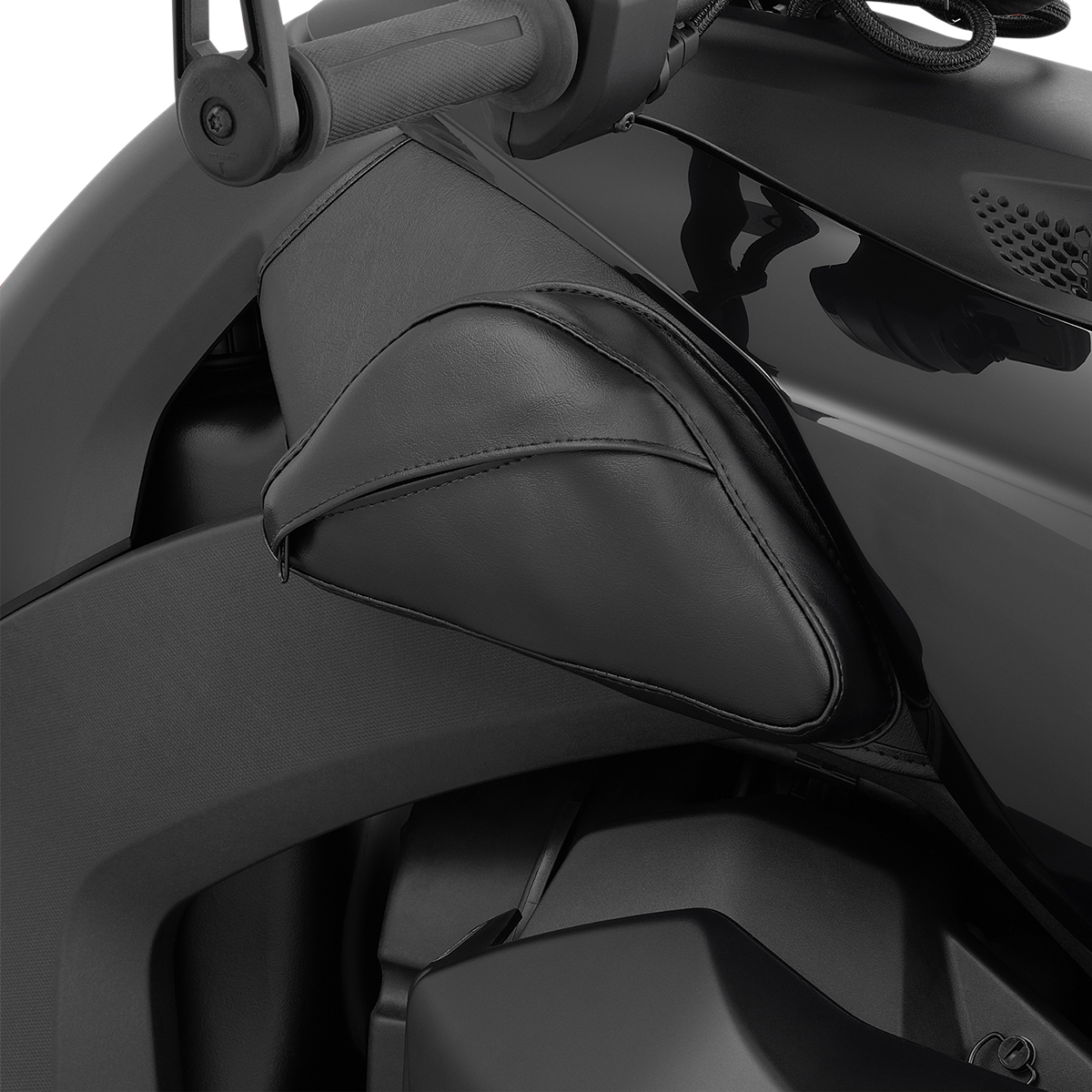 35020423_5.png