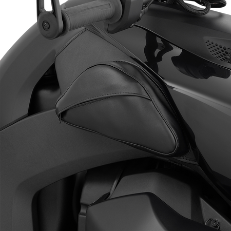 35020423_5.png