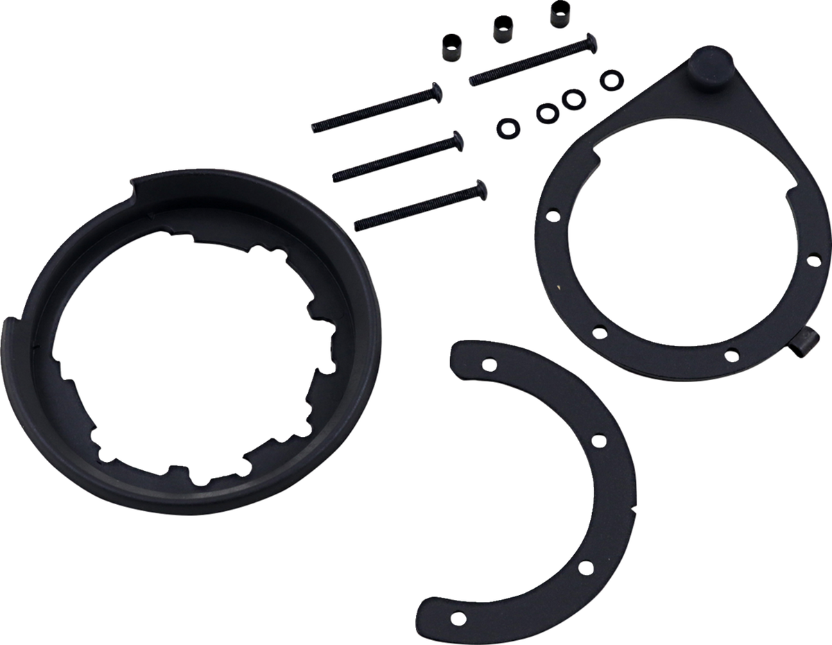 35020432_0.png