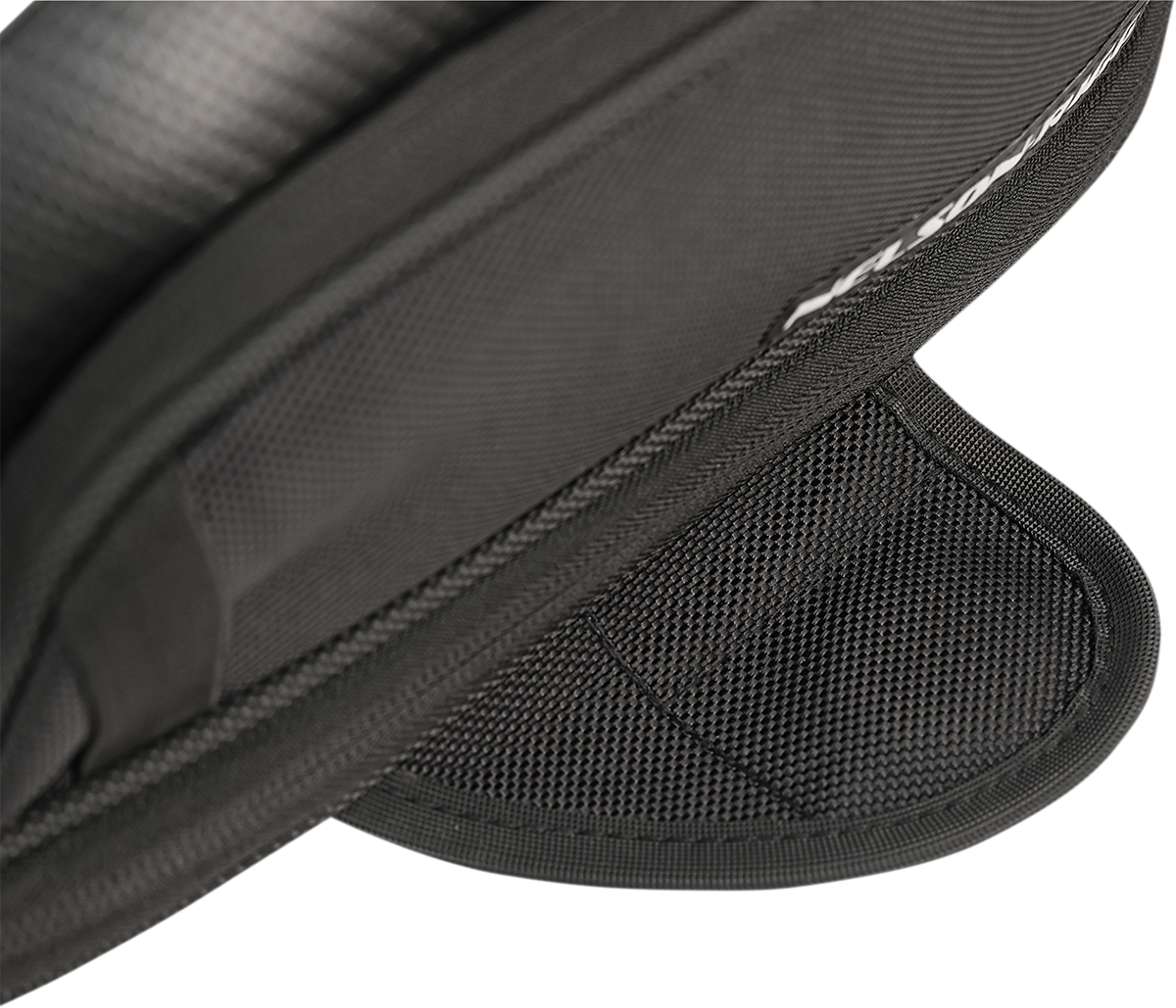 35020499_9.png