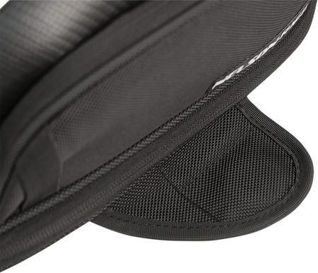 35020499_9.png