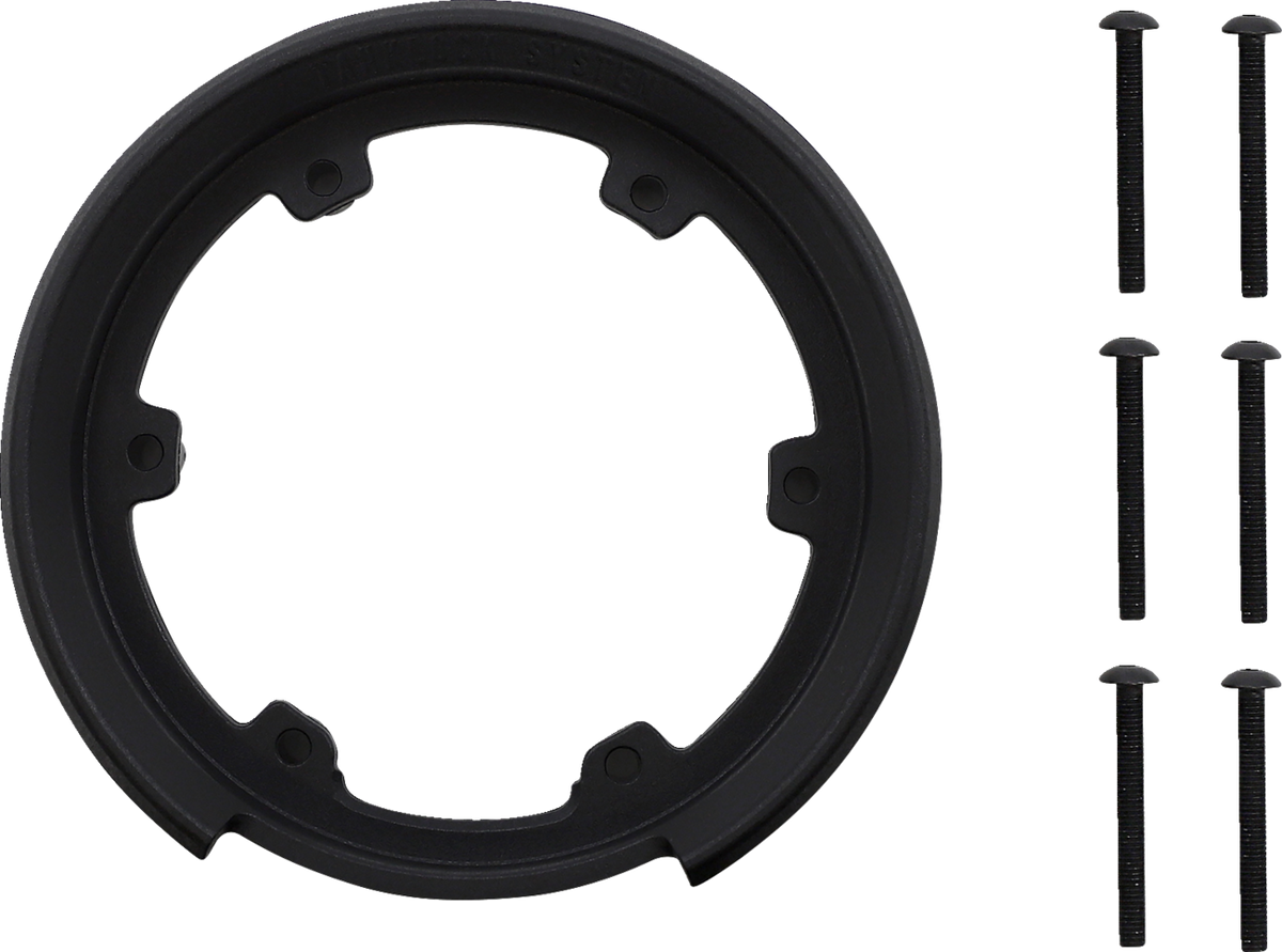 35020538_0.png