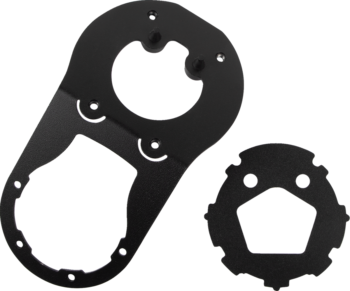35020559_0.png