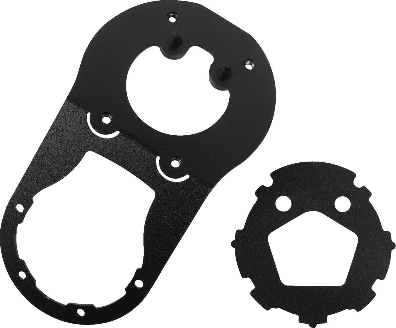 35020559_0.png