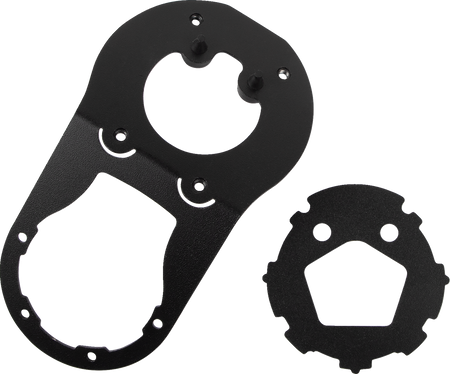 35020559_0.png