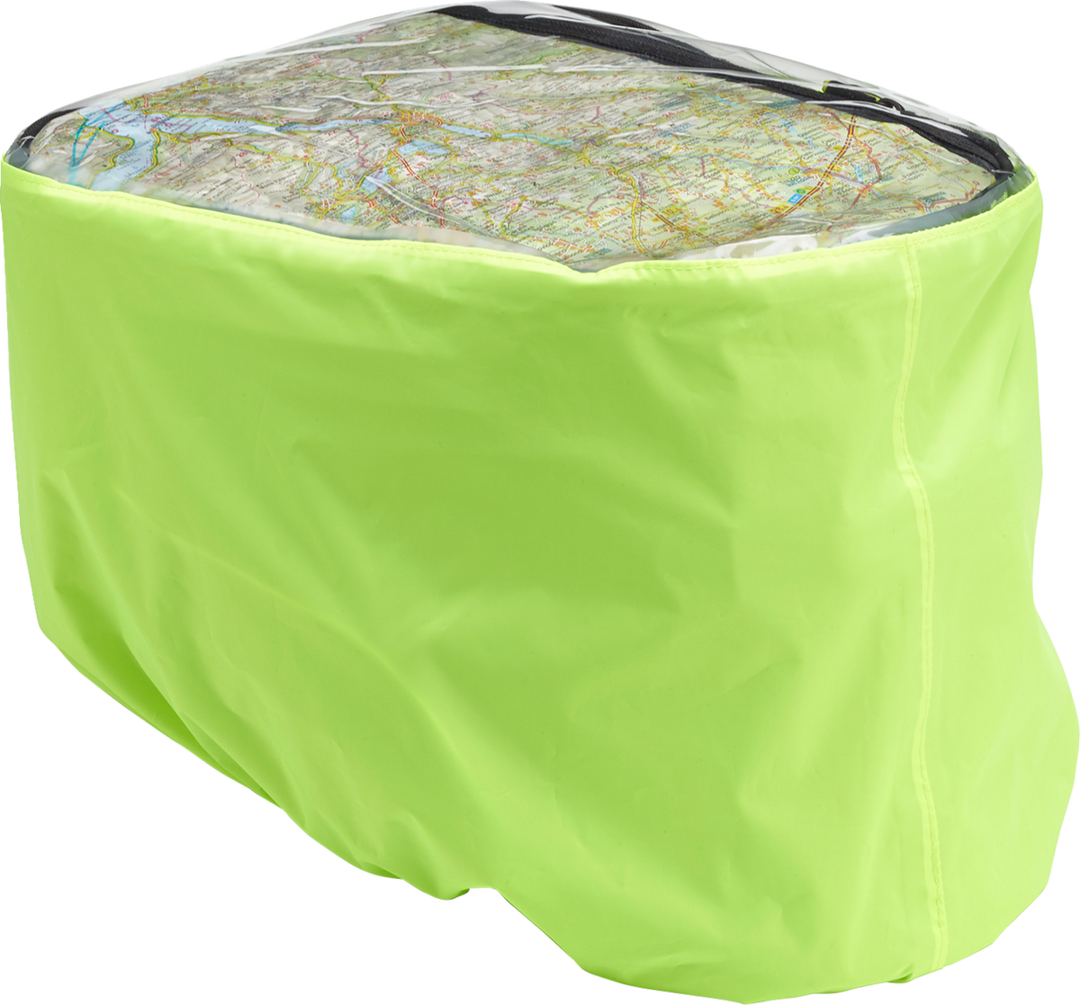 35020561_2.png