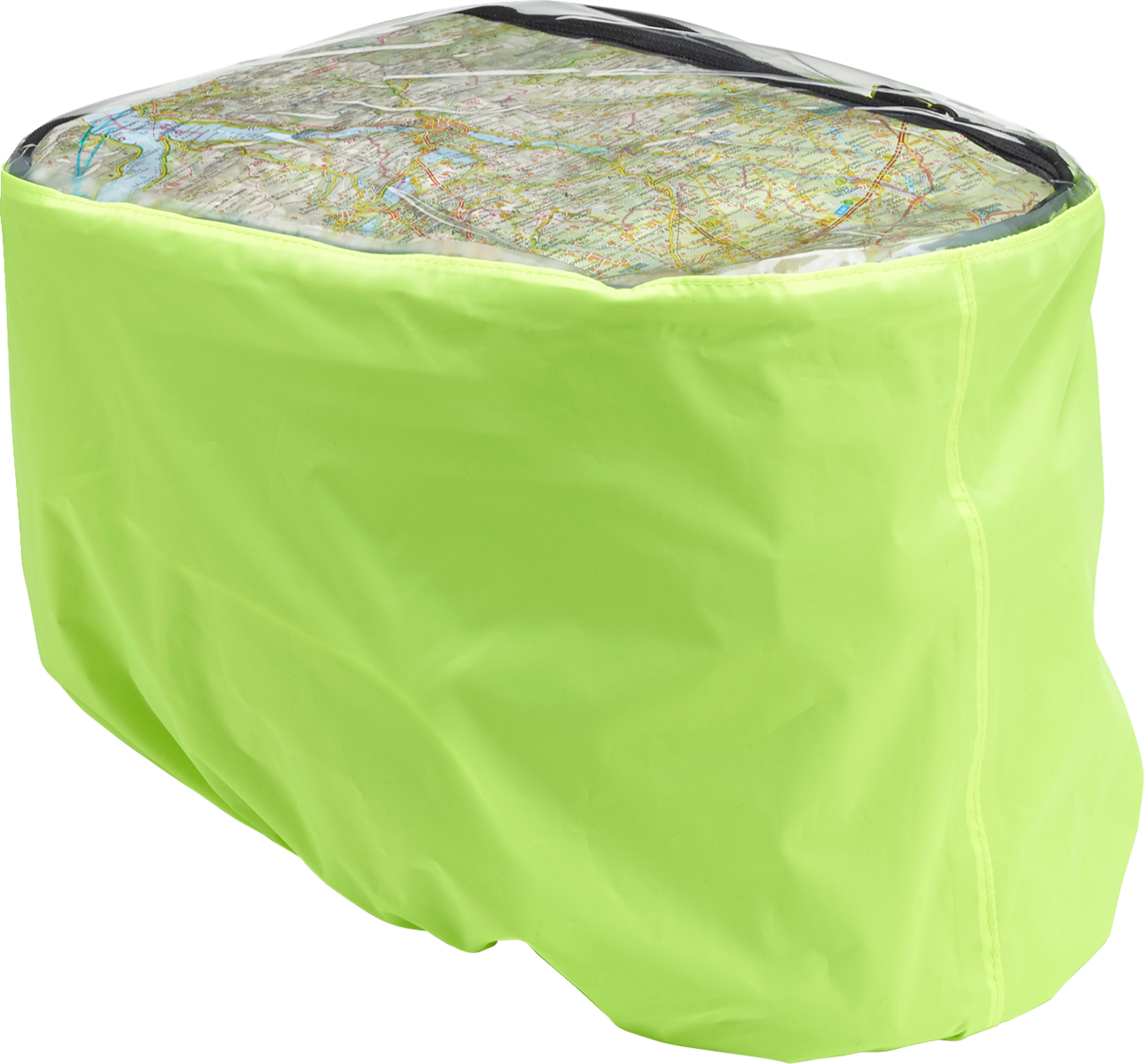 35020561_2.png