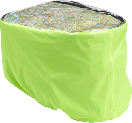 35020561_2.png
