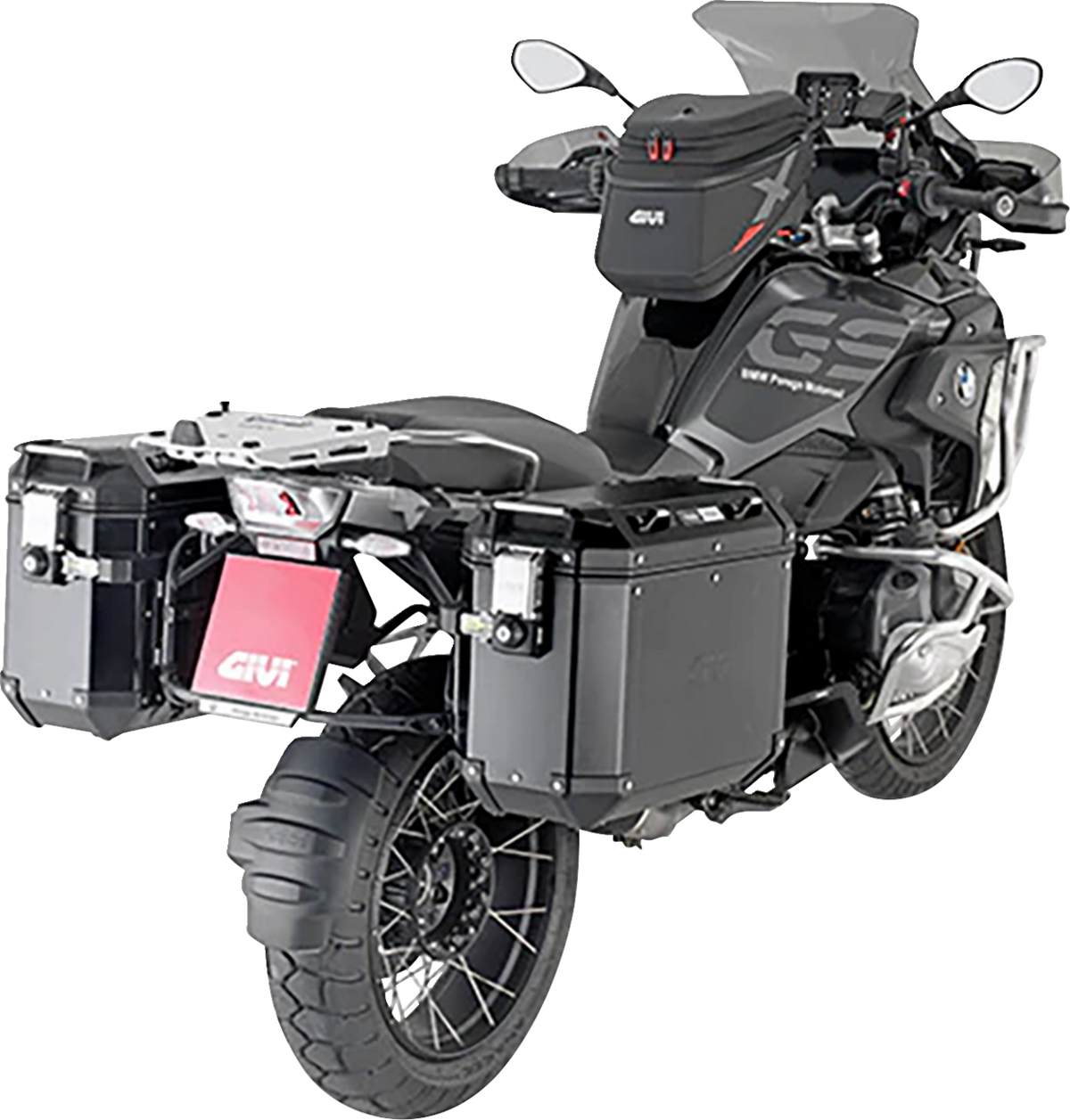 35020616_3.png